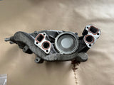 2010-2015 Chevrolet Camaro SS 6.2L Engine Water Pump "USED"