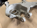2018-2023 Mustang GT Rear Lower Control Arm RH Passenger Side Ford MagneRide