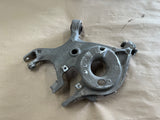 2018-2023 Mustang GT Rear Lower Control Arm RH Passenger Side Ford MagneRide