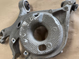 2018-2023 Mustang GT Rear Lower Control Arm RH Passenger Side Ford MagneRide