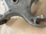 2018-2023 Mustang GT Rear Lower Control Arm RH Passenger Side Ford MagneRide