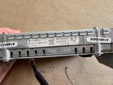 2024 Mustang S650 Speedometer Instrument Cluster Control Module PR3T-10849-AJ
