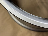 2016-2024 Chevrolet Camaro SS 20x9.5" Machined Black Wheel Rim