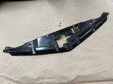 2010-2015 Chevrolet Camaro SS Radiator Support Cover GM