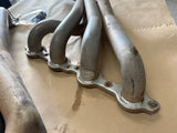 2010-2015 Chevrolet Camaro SS 6.2L SLP Long Tube Headers 1-3/4"