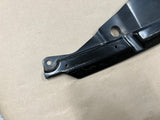 2010-2015 Chevrolet Camaro SS Radiator Support Cover GM