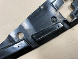 2010-2015 Chevrolet Camaro SS Radiator Support Cover GM