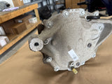 2018-2023 Ford Mustang GT 5.0L Rear Differential 3.55 Gear 8.8" 49k miles