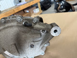 2018-2023 Ford Mustang GT 5.0L Rear Differential 3.55 Gear 8.8" 49k miles