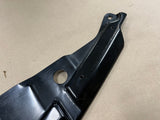 2010-2015 Chevrolet Camaro SS Radiator Support Cover GM