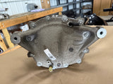 2018-2023 Ford Mustang GT 5.0L Rear Differential 3.55 Gear 8.8" 49k miles