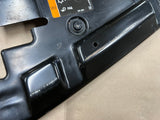 2010-2015 Chevrolet Camaro SS Radiator Support Cover GM