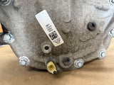 2018-2023 Ford Mustang GT 5.0L Rear Differential 3.55 Gear 8.8" 49k miles