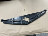 2010-2015 Chevrolet Camaro SS Radiator Support Cover GM