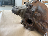 2018-2023 Ford Mustang GT 5.0L Rear Differential 3.55 Gear 8.8" 49k miles