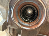 2018-2023 Ford Mustang GT 5.0L Rear Differential 3.55 Gear 8.8" 49k miles