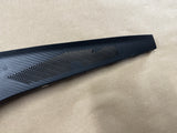 2024-2025 Ford Mustang S650 Dash Cluster Trim Panel Top Dash Trim