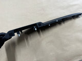 2024-2025 Ford Mustang S650 Dash Cluster Trim Panel Top Dash Trim