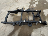 2023-2025 Ford F-150 Raptor R Rear 5.2 Frame Section Chassis OEM F150 8k miles