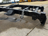 2023-2025 Ford F-150 Raptor R Rear 5.2 Frame Section Chassis OEM F150 8k miles