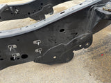 2023-2025 Ford F-150 Raptor R Rear 5.2 Frame Section Chassis OEM F150 8k miles