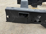 2023-2025 Ford F-150 Raptor R Rear 5.2 Frame Section Chassis OEM F150 8k miles