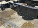 2023-2025 Ford F-150 Raptor R Rear 5.2 Frame Section Chassis OEM F150 8k miles