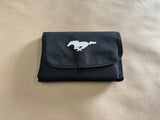 2019 Ford Mustang GT Owners Manual And Literature w/Cover