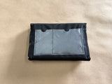 2019 Ford Mustang GT Owners Manual And Literature w/Cover