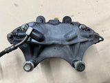 2010-2015 Chevrolet Camaro SS Brembo Front Brakes Calipers