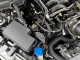 2022 Mustang 5.0 Coyote Gen 3 Engine Drivetrain 10R80 Automatic Auto 36k mi