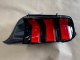 2024-2025 Ford Mustang GT EcoBoost Tail Light RH Passenger Side LED - OEM