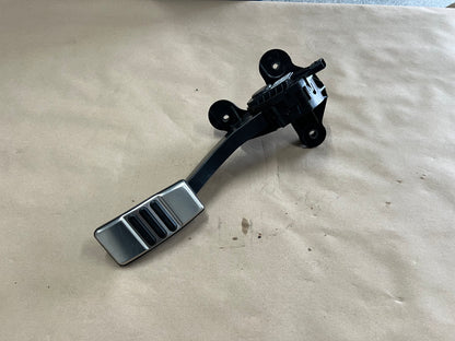 2018-2023 Ford Mustang GT 5.0L Electric Gas Pedal