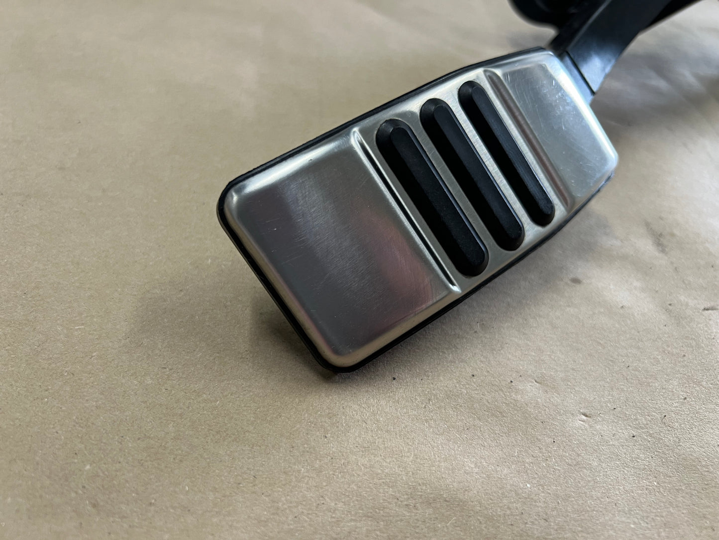 2018-2023 Ford Mustang GT 5.0L Electric Gas Pedal