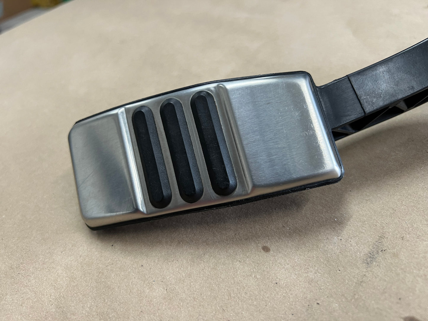 2018-2023 Ford Mustang GT 5.0L Electric Gas Pedal