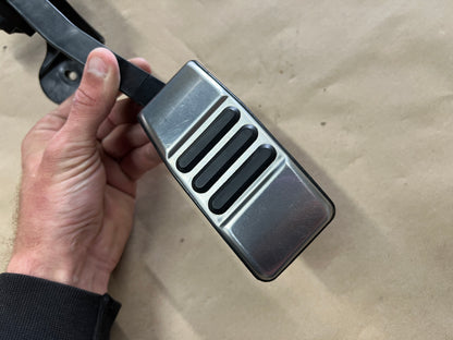 2018-2023 Ford Mustang GT 5.0L Electric Gas Pedal