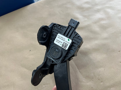 2018-2023 Ford Mustang GT 5.0L Electric Gas Pedal