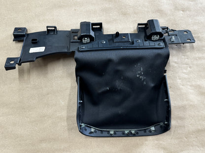 2024-2026 Ford Mustang GT Steering Column Trims OEM