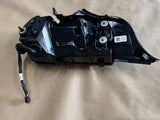 2024-2025 Ford Mustang GT EcoBoost Tail Light RH Passenger Side LED - OEM