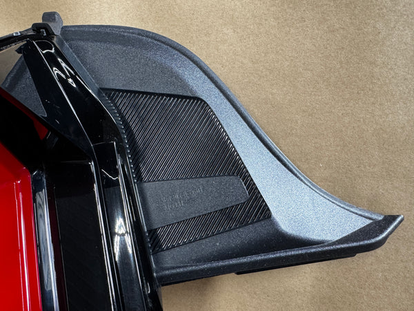 2018-2023 Ford Mustang GT V6 EcoBoost Tail Light RH Passenger Side LED – OEM