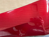 2015-2022 Mustang GT V6 er Side Skirt Molding LH Driver Side RR