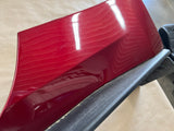 2015-2022 Mustang GT V6 er Side Skirt Molding LH Driver Side RR