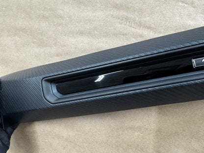 2024-2026 Ford Mustang S650 Dash Trim Air Vent LH RH Passenger Driver Panels