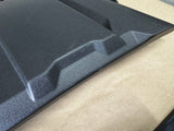 2023-2025 Ford F-150 Raptor R Hood Vent 3 Pieces OEM F150 2011-2025