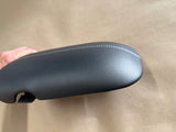 2015-2023 Ford Mustang Center Top Console Lid Armrest