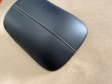 2015-2023 Ford Mustang Center Top Console Lid Armrest