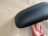 2015-2023 Ford Mustang Center Top Console Lid Armrest