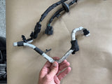 2018-2023 Ford Mustang GT Exhaust RH LH Actuator Jumper Wiring and Harness