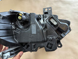 2018-2023 Ford Mustang GT 5.0 LH Driver Side Headlight LED HID