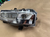 2018-2023 Mustang GT LH Driver Side Turn Signal Light Fog Light LED